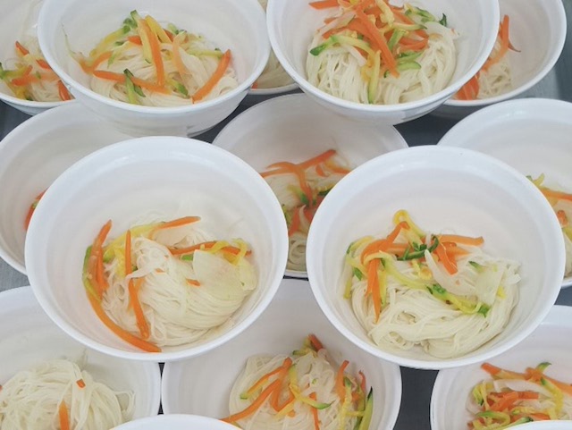 프리모출장부페 프리모출장뷔페 